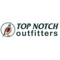 top notch outfitters