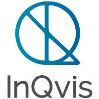 inqvis logo image