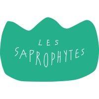 les saprophytes