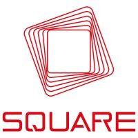 square group logo image