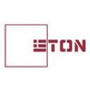 logo of Eton Properties Philippines Inc