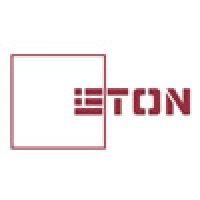 eton properties philippines, inc.