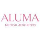 logo of Aluma Medical Aesthetics