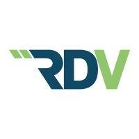 radiant digital ventures logo image