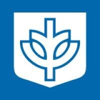 the egan office uecp at depaul university logo image