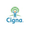 logo of Cigna Indonesia Pt Asuransi Cigna