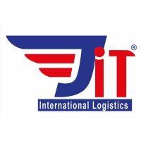 jit international logistics