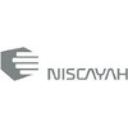 logo of Niscayah