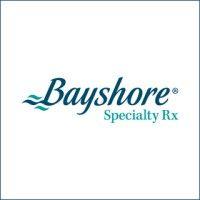 bayshore specialty rx logo image