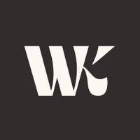 wonderkind co logo image