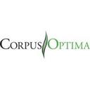 logo of Corpus Optima