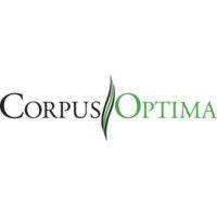 corpus optima