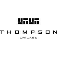 thompson chicago