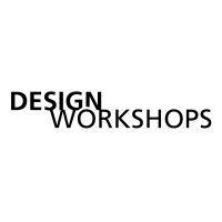 design workshops logo image