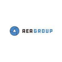 aea group, a part of j.s. held logo image