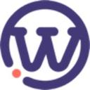 logo of Wordpress To App