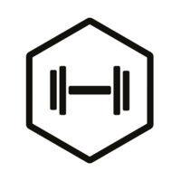 trainfitness logo image