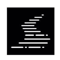 source code capital logo image