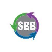 small business bank logo image