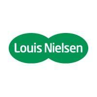 louis nielsen logo image