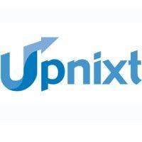 upnixt