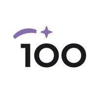 studio 100 international logo image