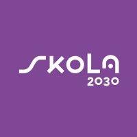 skola2030 logo image