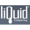 logo of Liquid Computing