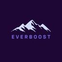 logo of Everboost