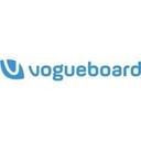 logo of Vogueboard Inc