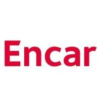 encar | 엔카 logo image