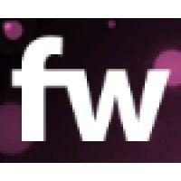 fw accounting logo image