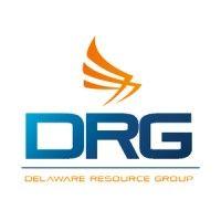 delaware resource group