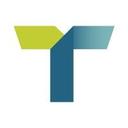 logo of Trivium Life Services