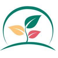 sown to grow logo image