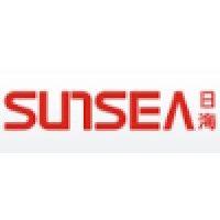 sunsea telecommunications co., ltd.