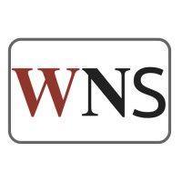 wrightnow solutions logo image