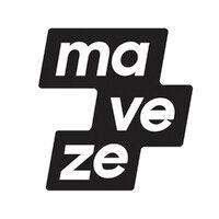 maveze