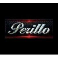 perillo downers grove logo image