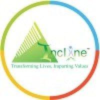 incline trainers logo image