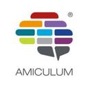 logo of Amiculum