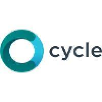 cycle applications logo image