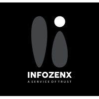 infozenx in