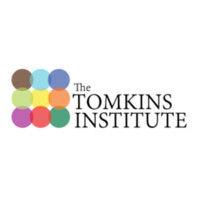 the silvan tomkins institute logo image