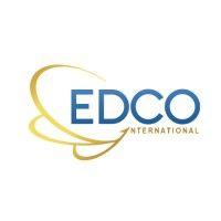 edco international