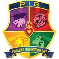 pib college logo image