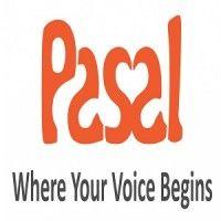 pasal international jsc logo image