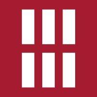 harvard university press