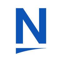 ninfo systems, inc. logo image