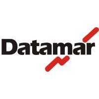 datamar logo image